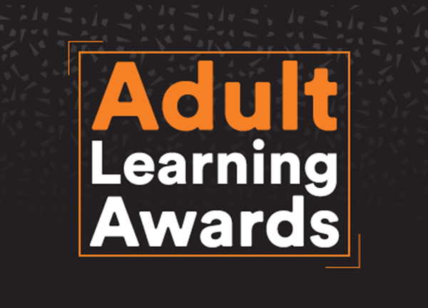 Adult Learning Awards