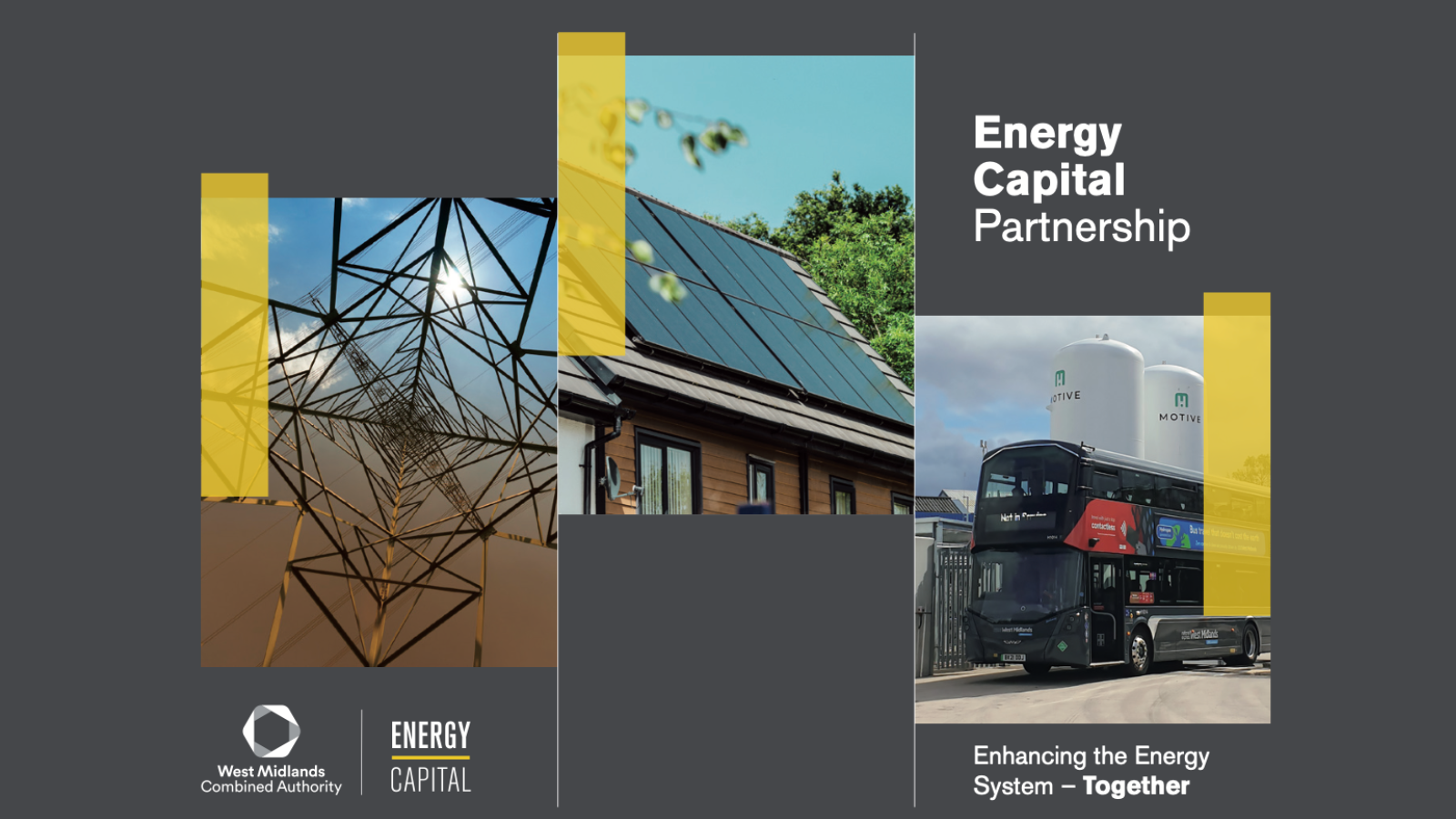WMCA And Energy Capital Graphic Main 1