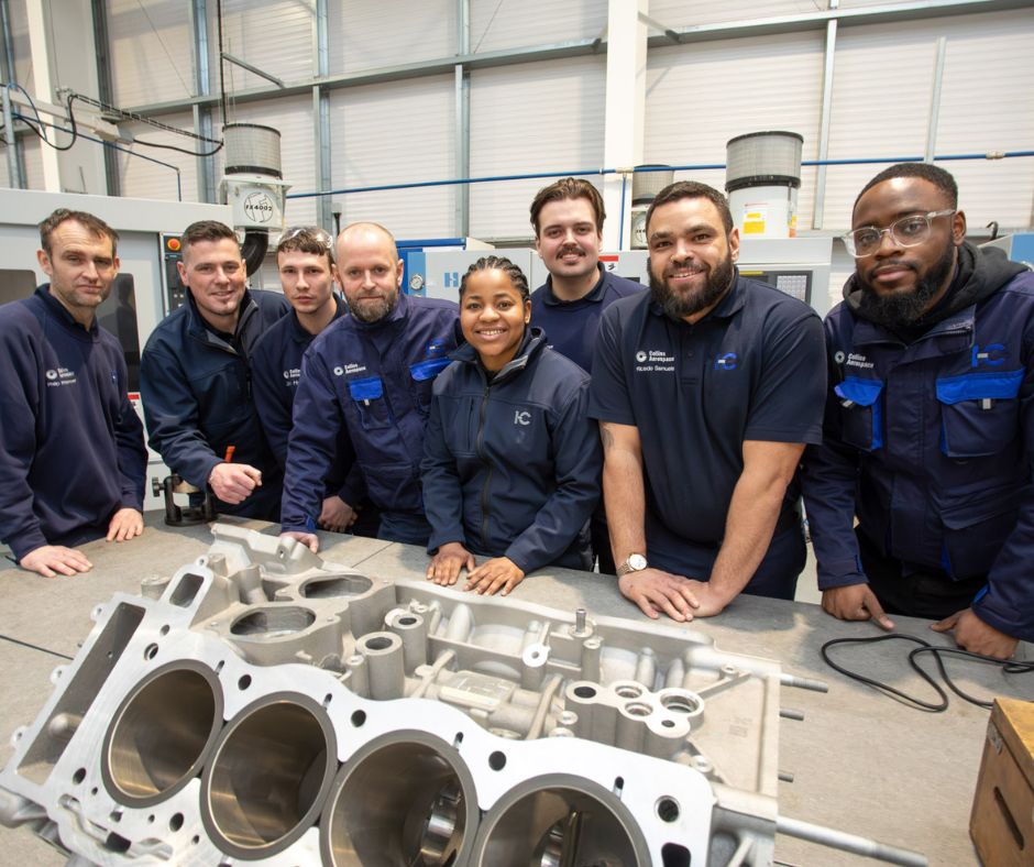 Untitled Design 12.25.32