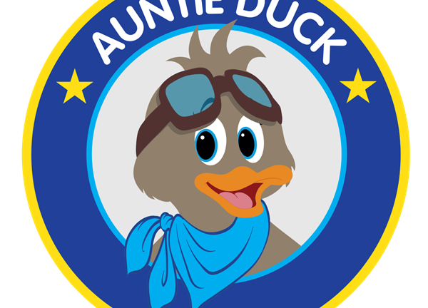 AD LOGO