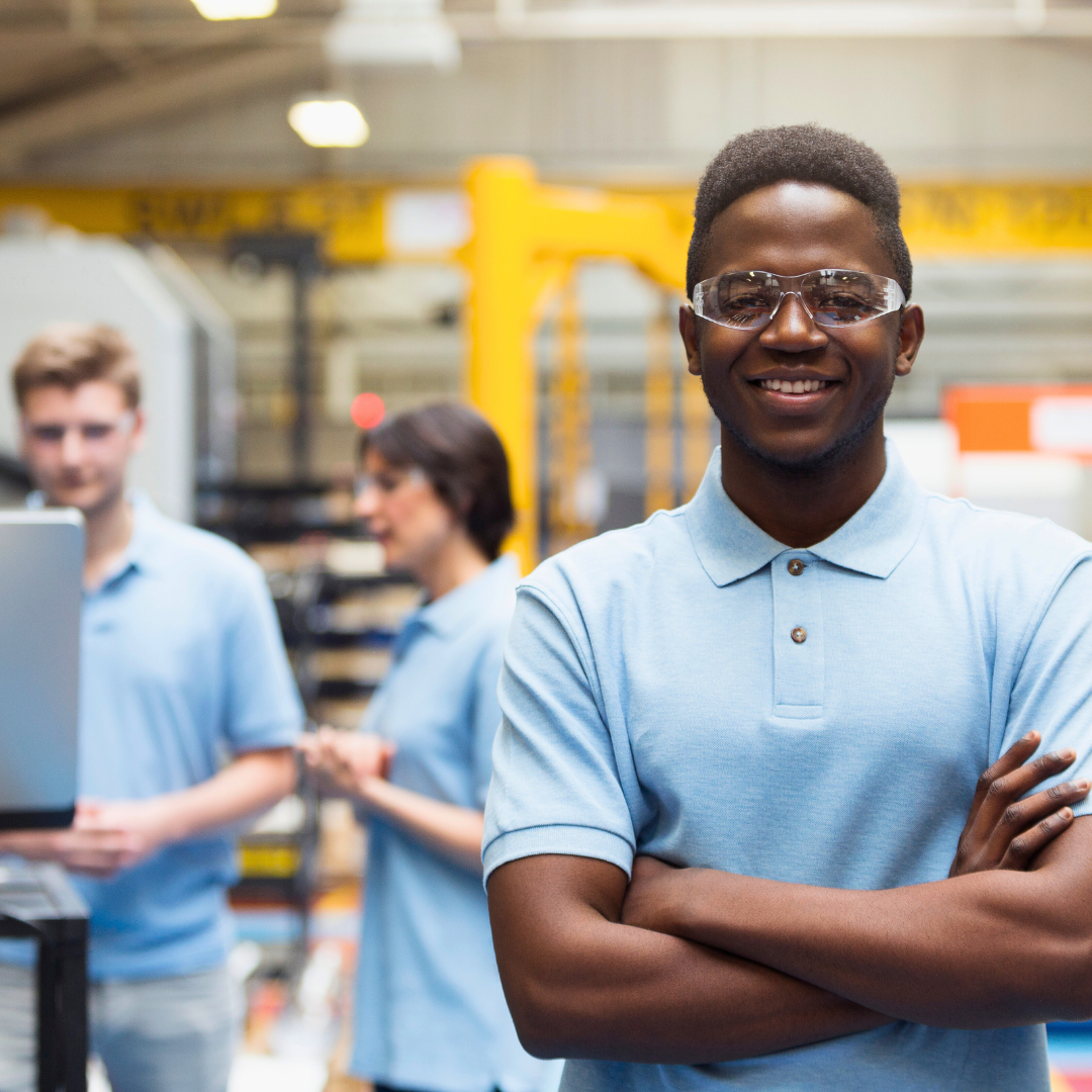 Untitled Design (36)