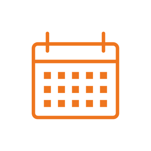 Untitled Design (16)