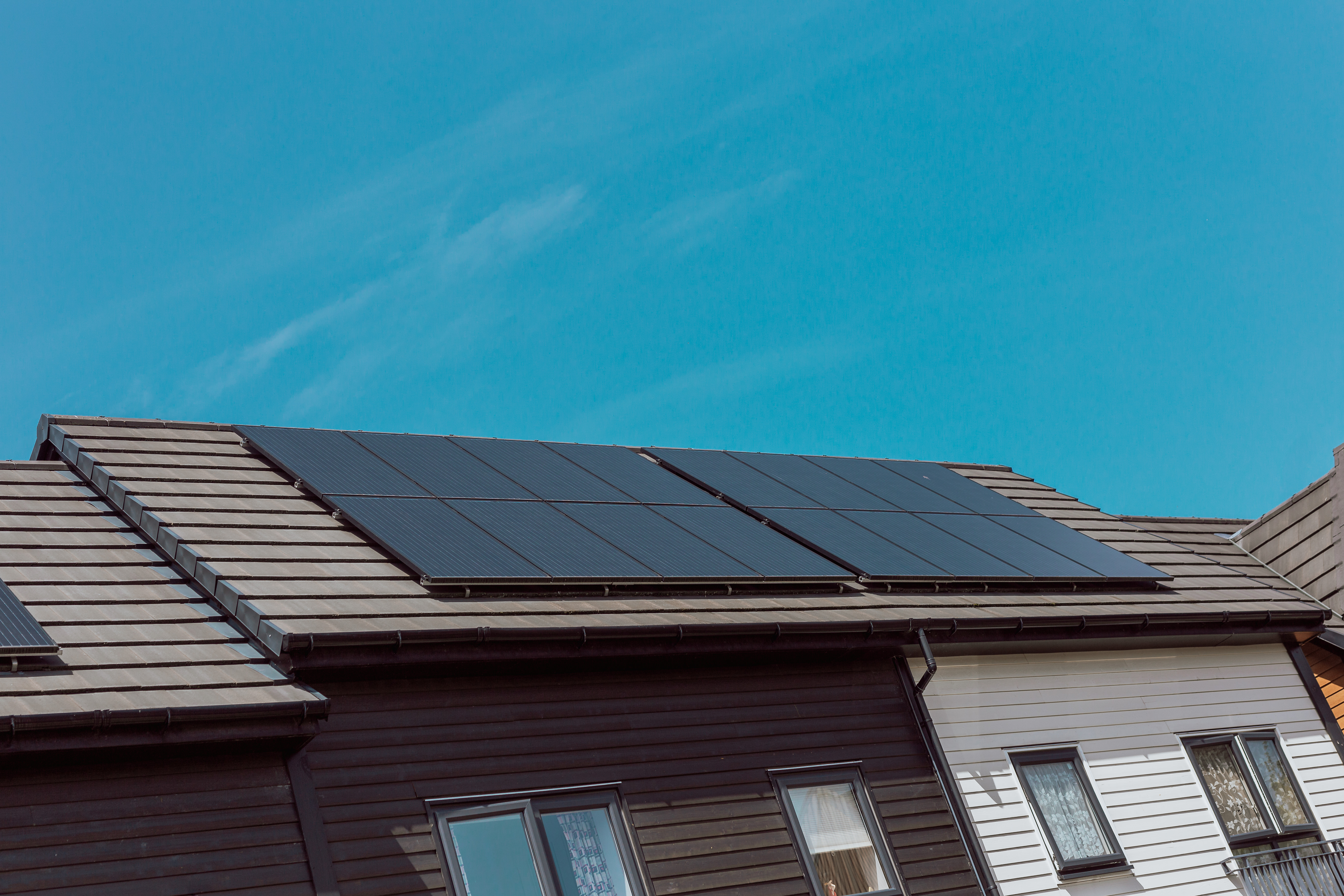 WMG Walsall Accord 81