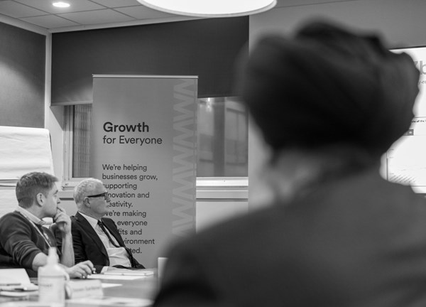 27 1 25Growthtaskforce3