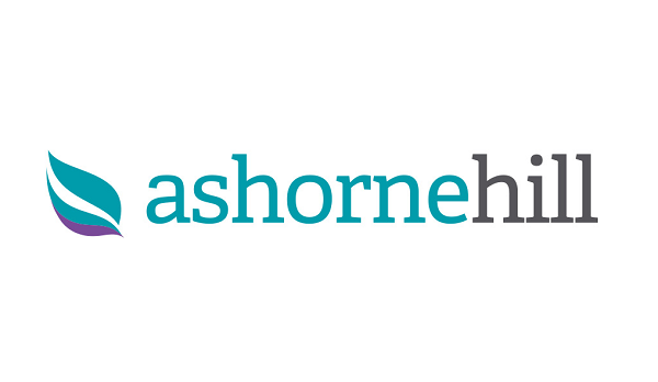 Ashorne Hill 600348
