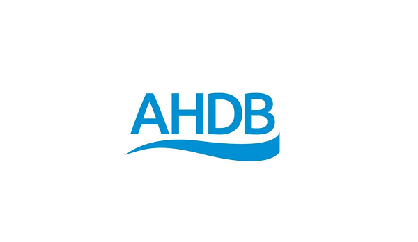 Ahdb 600 348