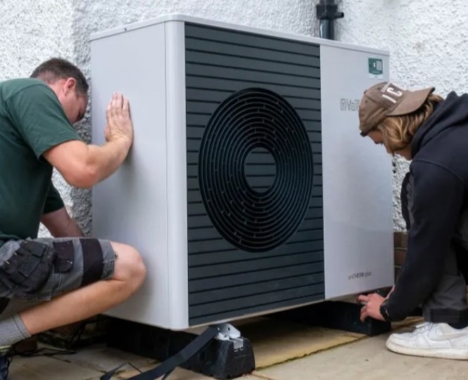 Screenshot 20240317 145925 Chrome