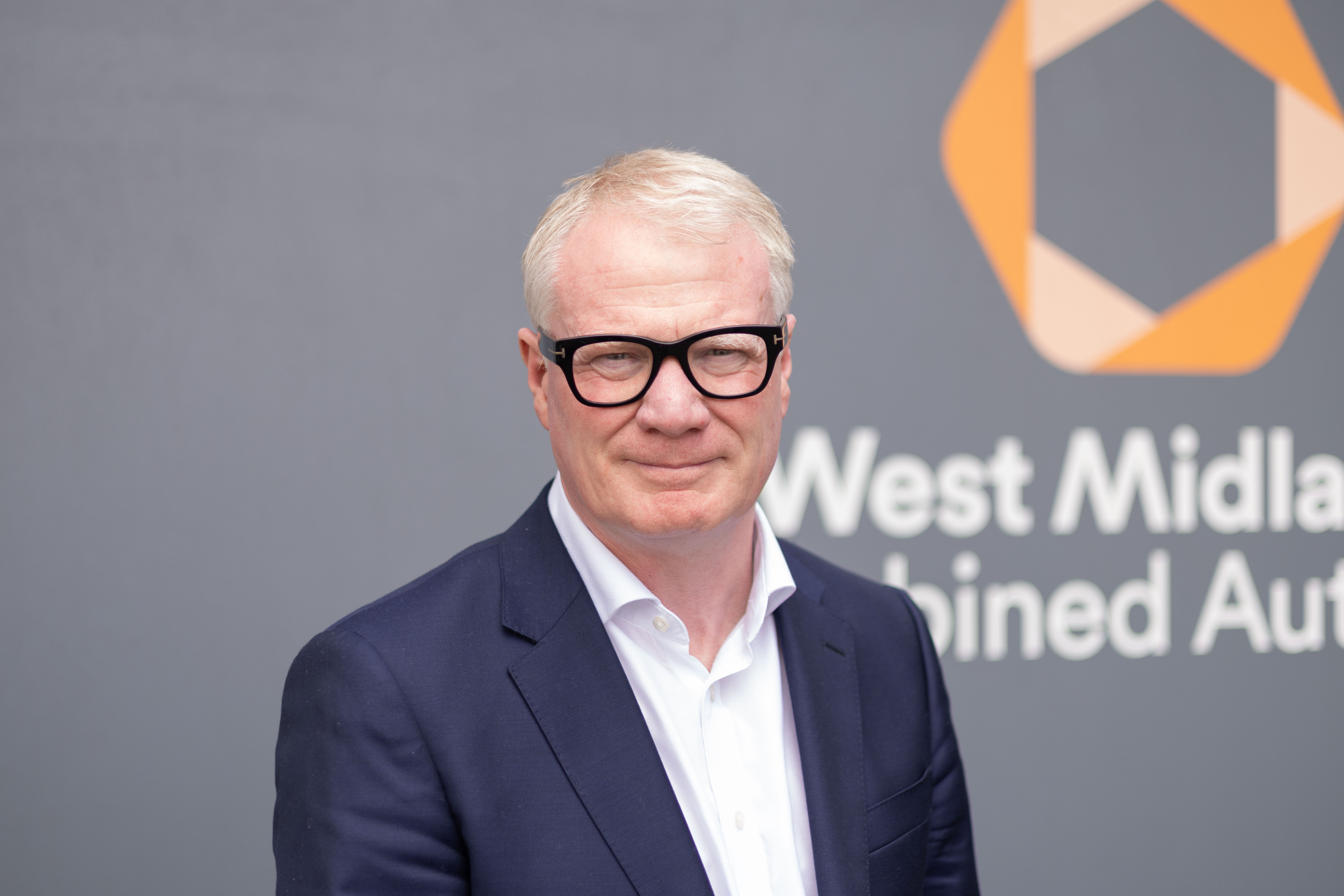 Richard Parker Mayor Of The West Midlands 2024 Digital (1)