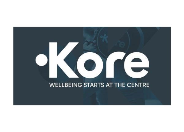 Kore Content Card