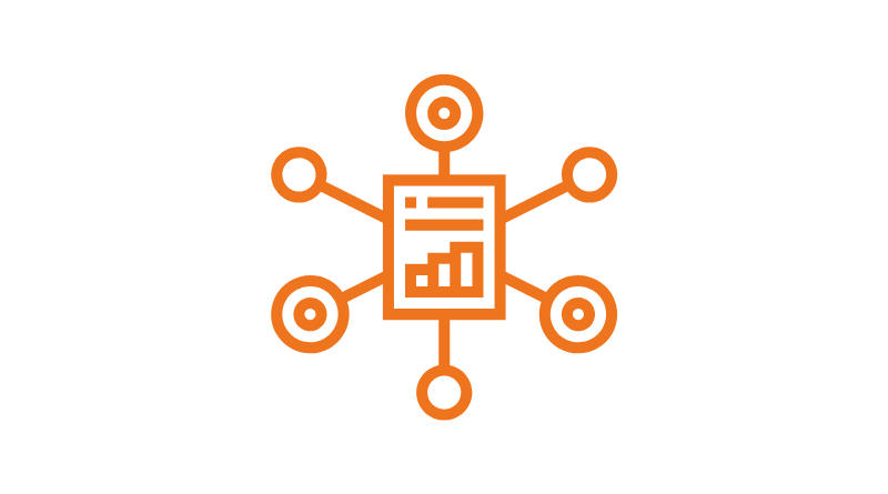 Untitled (600 × 503Px) (230 × 128Px) (800 × 445Px) (3)