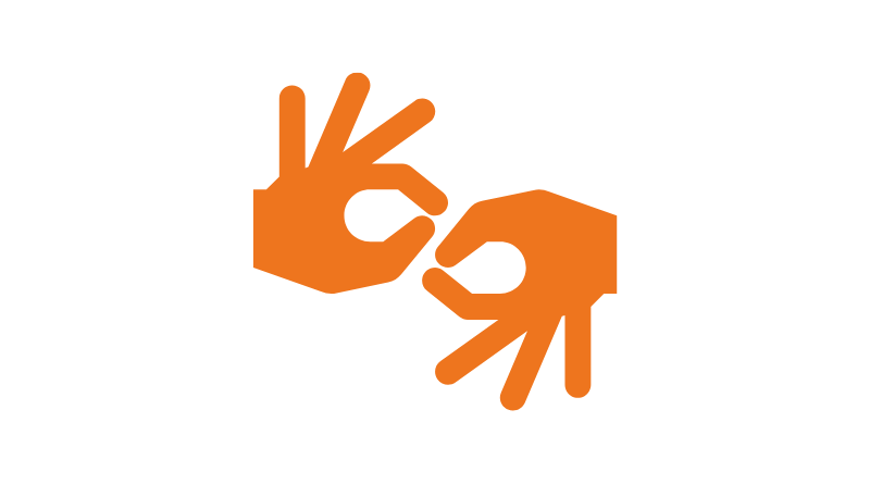 Untitled (600 × 503Px) (230 × 128Px) (800 × 445Px) (5)