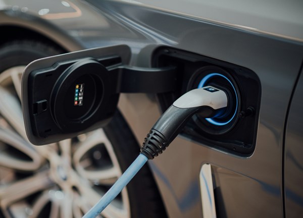 Electric Vehicle Xjlshl0hiik Unsplash
